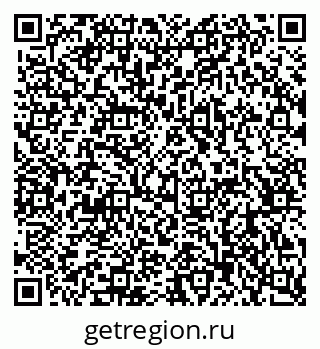 79063900357