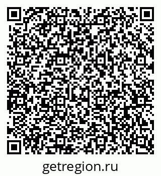 79063900360