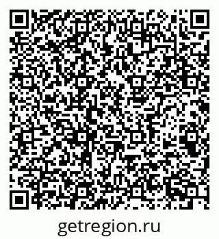 79063900361