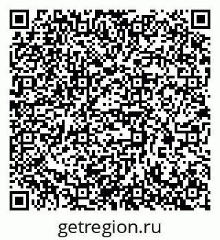 79063900362
