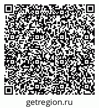 79063900363