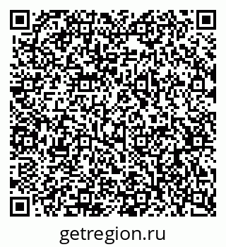 79063900364