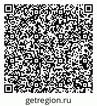 79063900365
