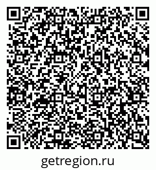 79063900366
