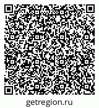 79063900367