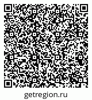 79063900368