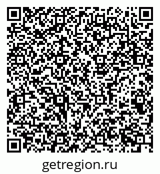 79063900369
