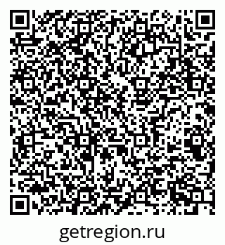 79063900370