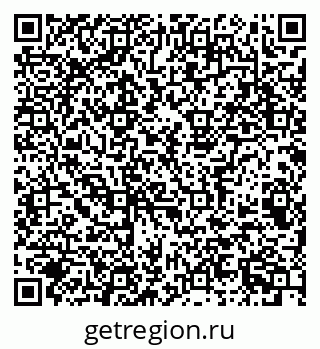 79063900371