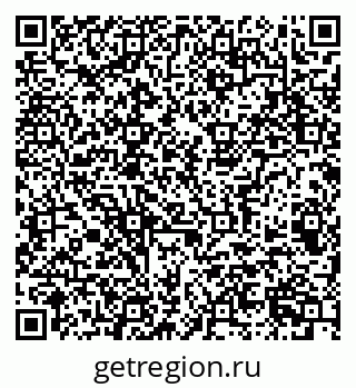 79063900372