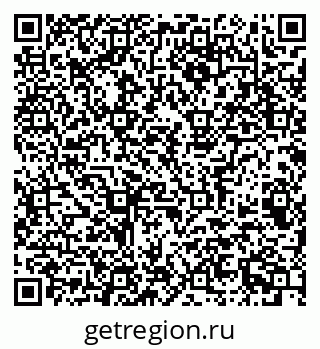 79063900375