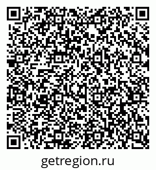 79063900376