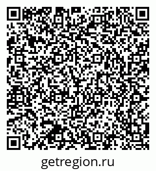 79063900378