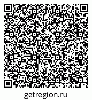 79063900379