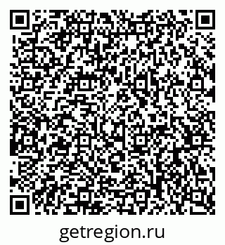 79063900381