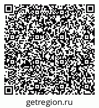 79063900383