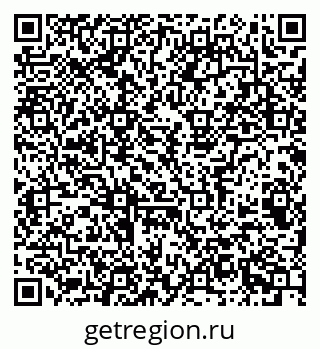 79063900384