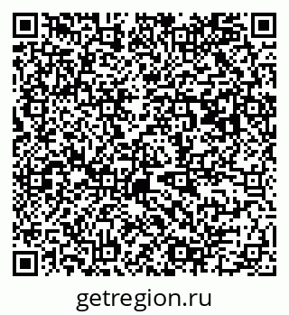 79063900385