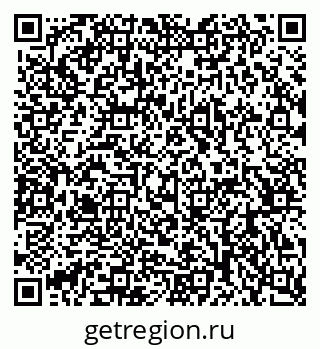 79063900387