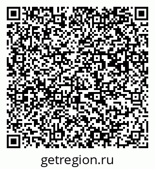 79063900390