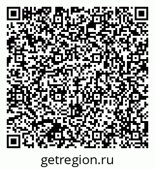 79063900396