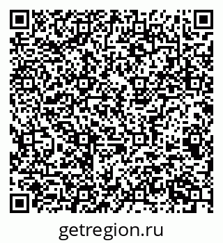 79063900400