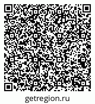 79063900401
