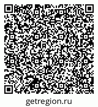 79063900402