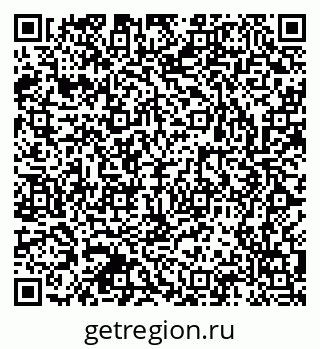 79063900403
