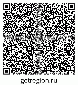 79063900404