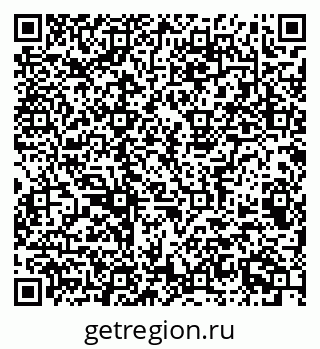 79063900405