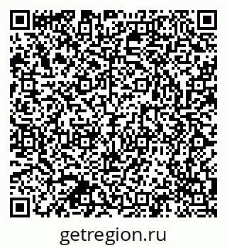 79063900406