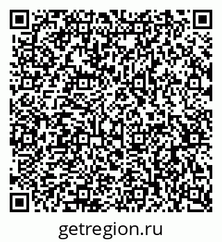 79063900408