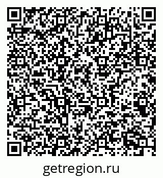 79063900411