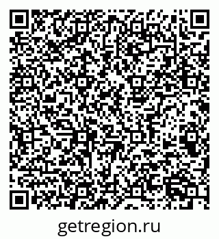79063900413