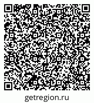 79063900414
