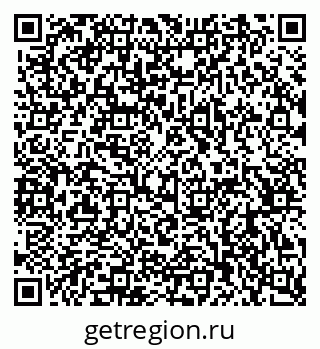 79063900415