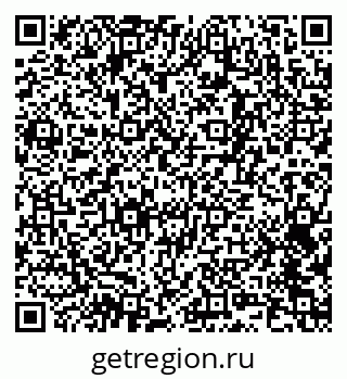 79063900416