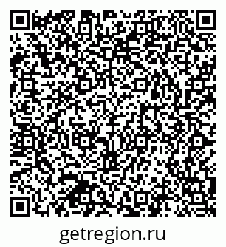 79063900419