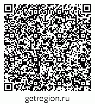 79063900420
