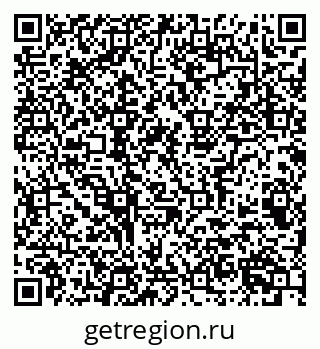 79063900422