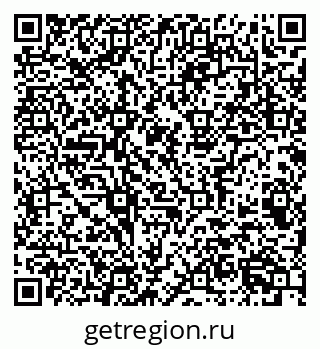 79063900423