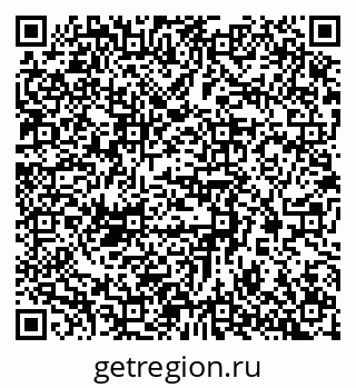 79063900425