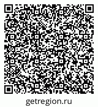 79063900427