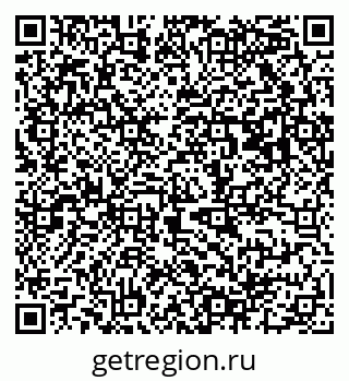 79063900428