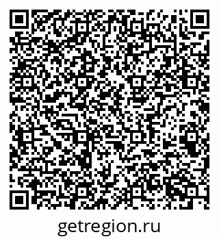 79063900429