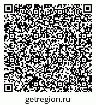 79063900431