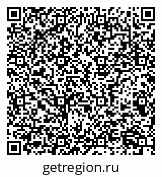 79063900433