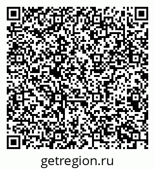 79063900434