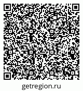 79063900435